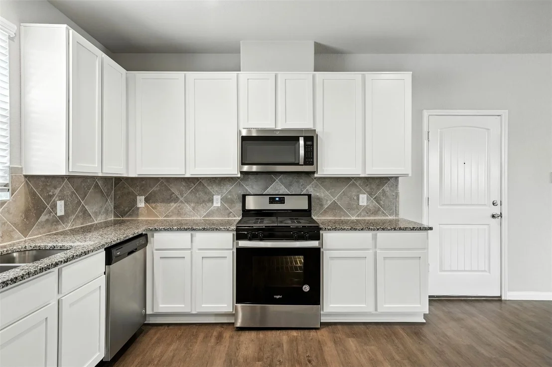 Photo of 2915 Orchid Ranch Drive