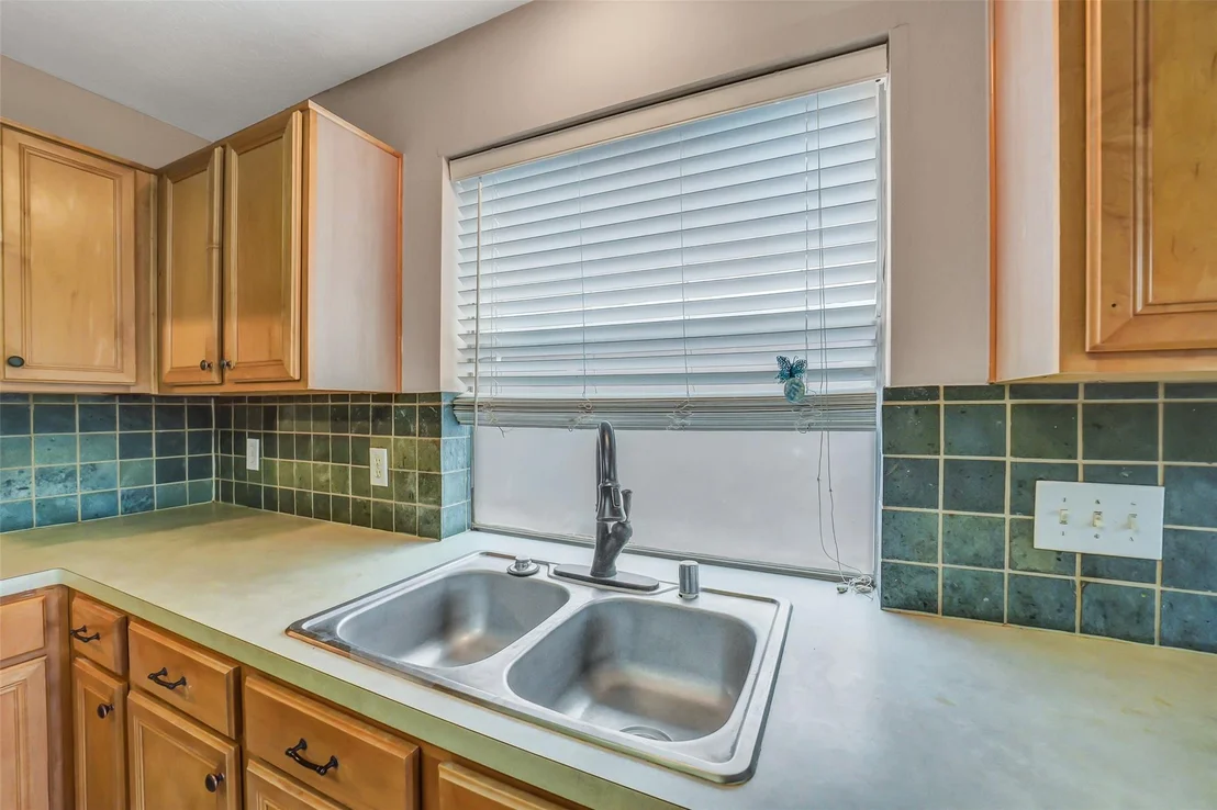 Photo of 20335 Sabal Palms Drive