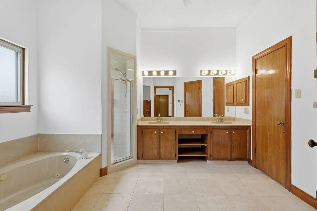 Photo of 13026 Waldemere Drive