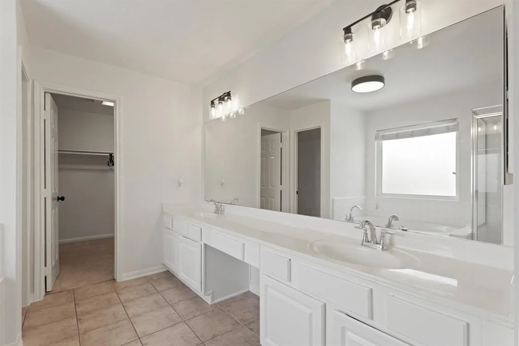 Photo of 6426 Savannah Pines Drive