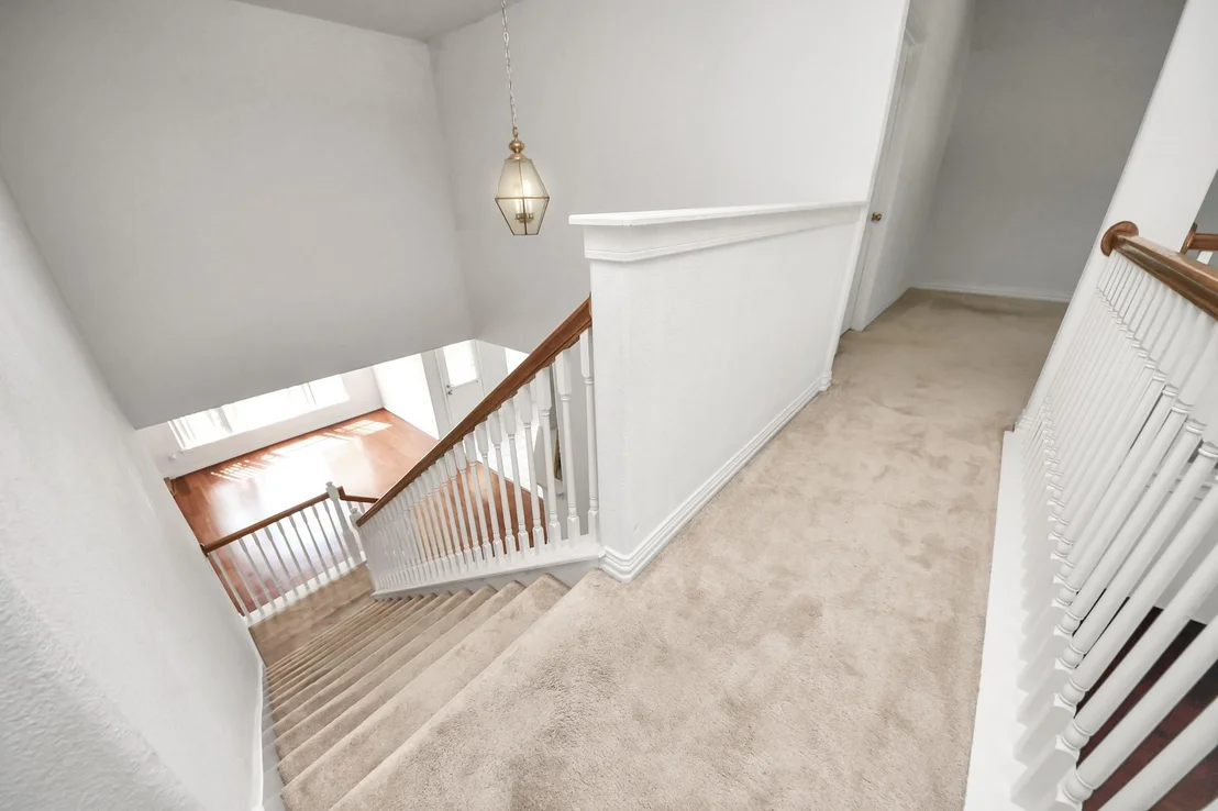 Photo of 19639 Azalea Brook Way