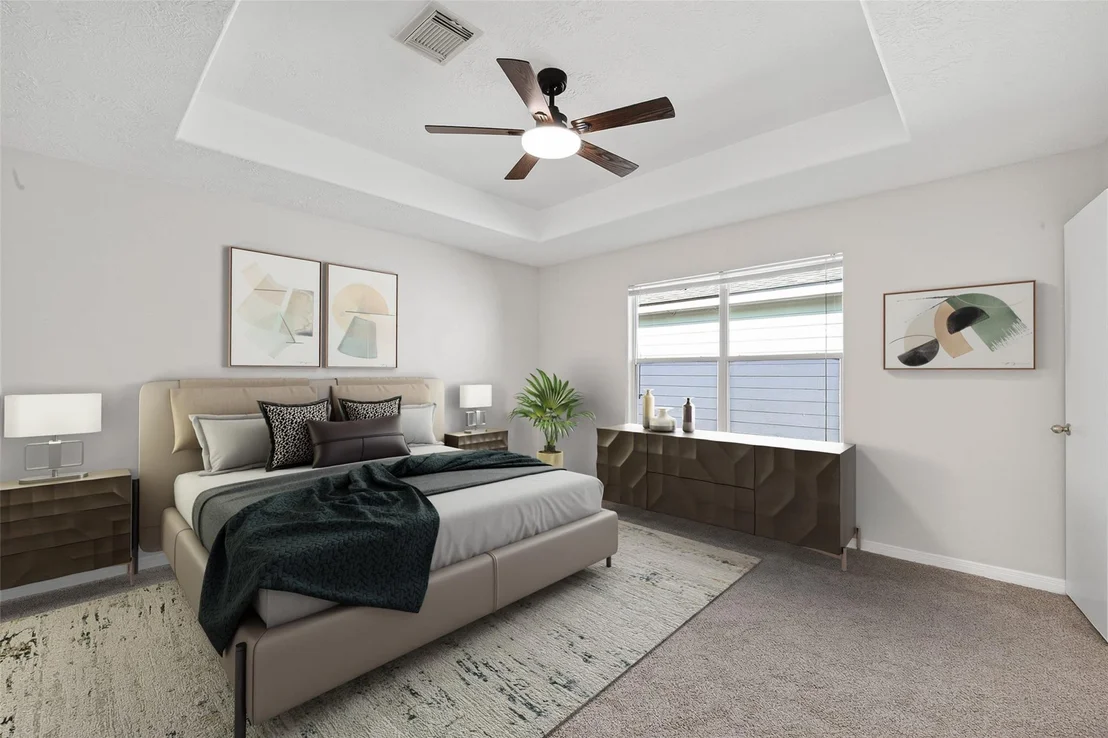 Photo of 9104 Dolphin Circle