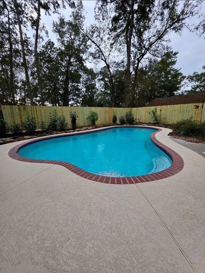 Photo of 2182 Tree Lane