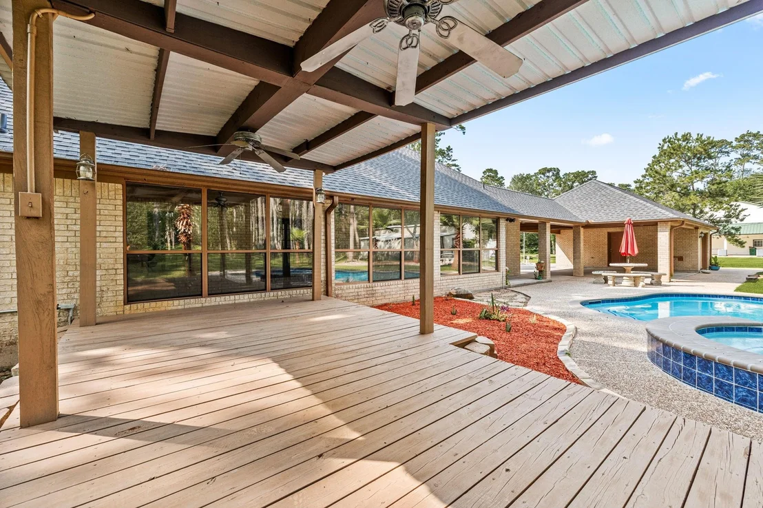 Photo of 7302 Pine Drive