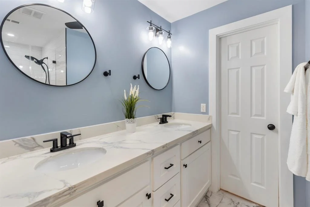Photo of 4907 Twin Candle Drive
