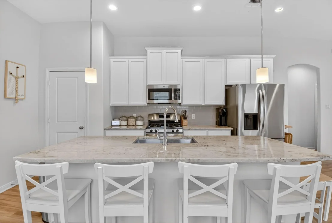 Photo of 2328 Cedar Place Drive