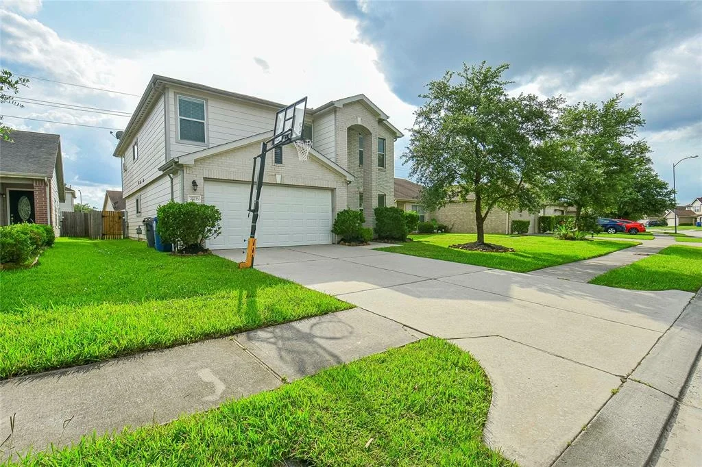 Photo of 29235 Legends Green Drive