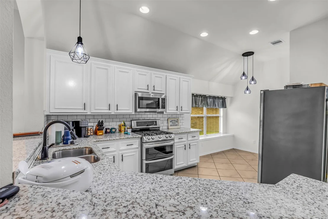 Photo of 31803 Forest Park Trail