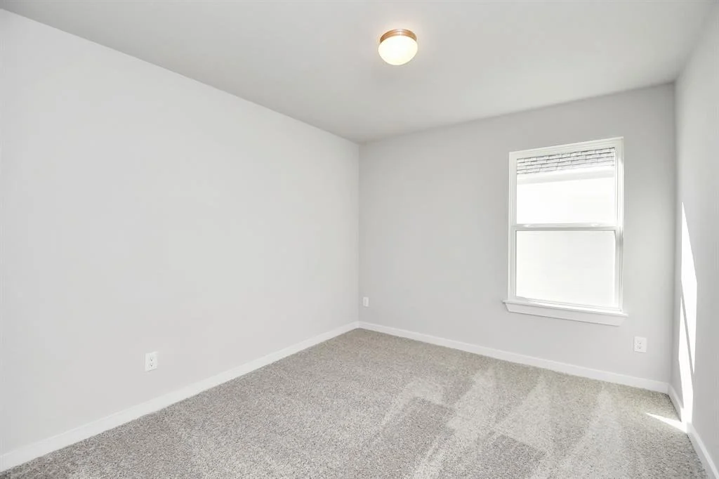 Photo of 12027 Maple Oak Drive