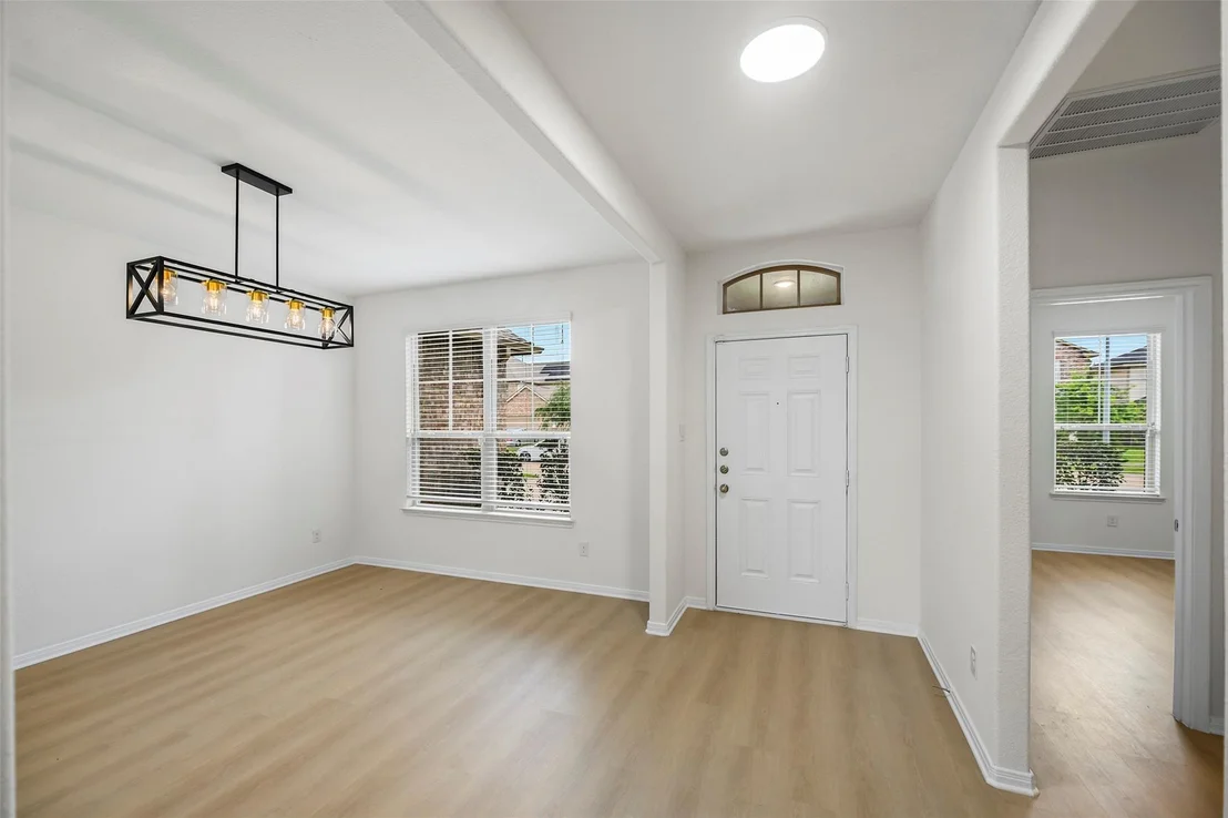 Photo of 18119 Tenasserim Pine Trace