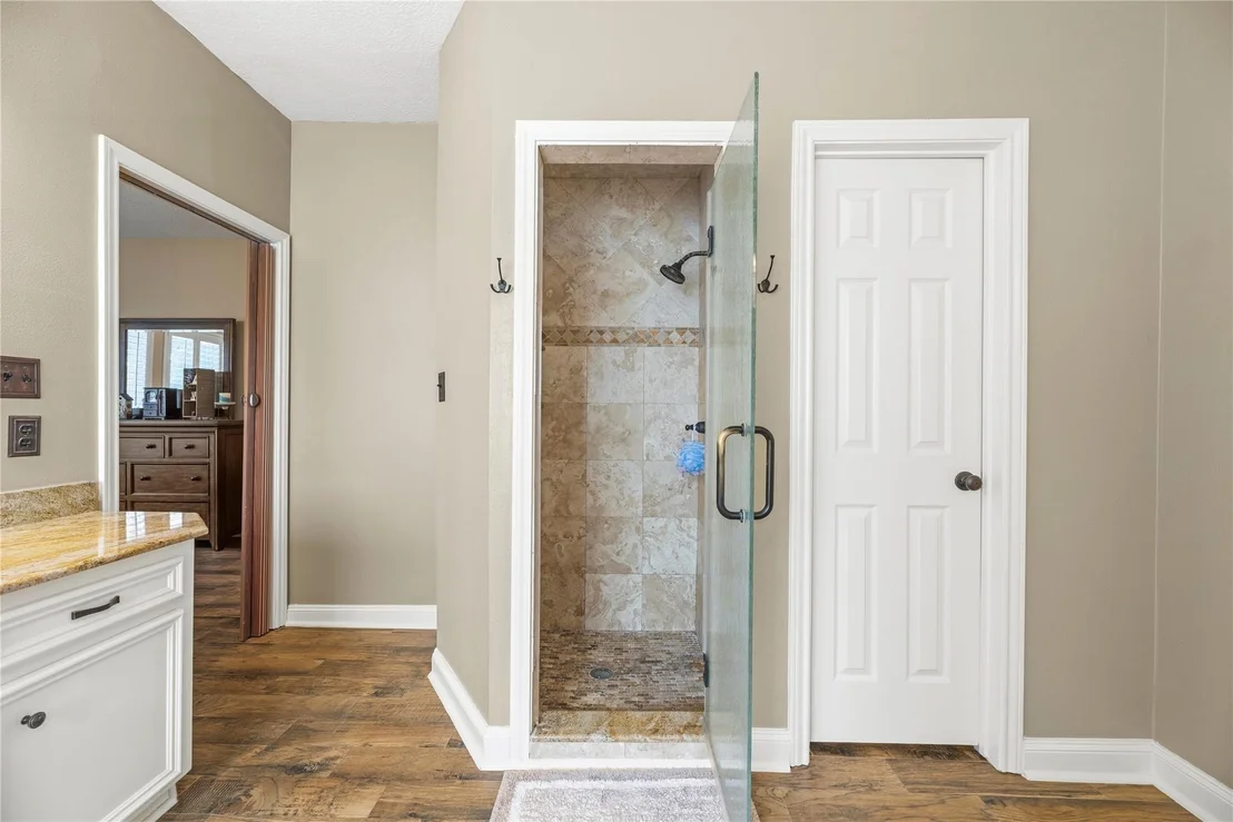 Photo of 13114 S Winesap Lane