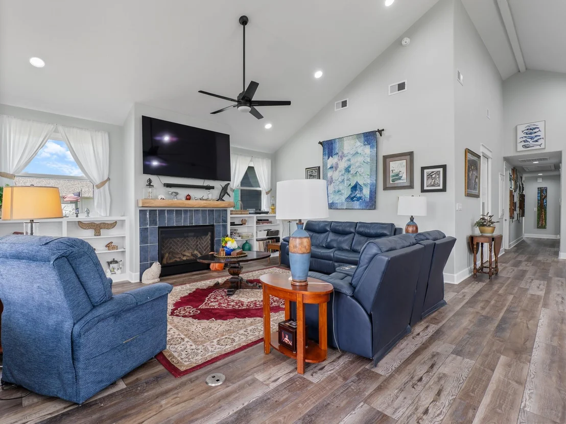 Photo of 793 County Road 291