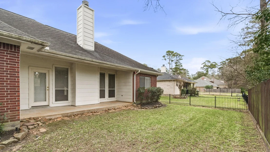 Photo of 83 Park Circle