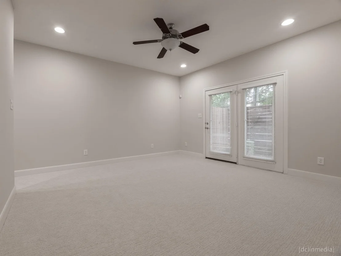 Photo of 1208 Sampson Street