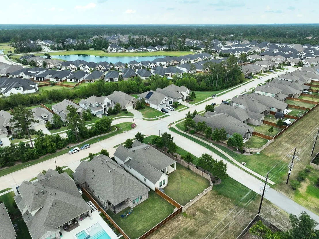 Photo of 4562 Silver Moon Drive