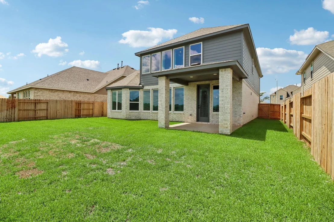 Photo of 2822 Duchess Drive