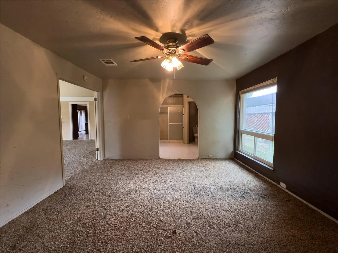Photo of 1330 Bellgrove Drive