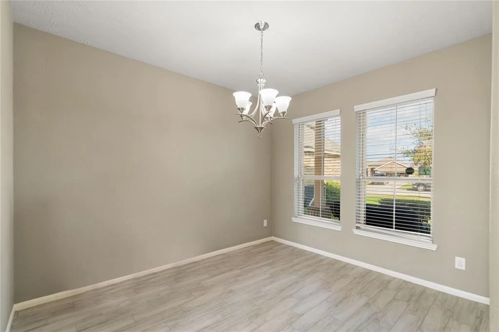 Photo of 15007 Winter Dawn Way