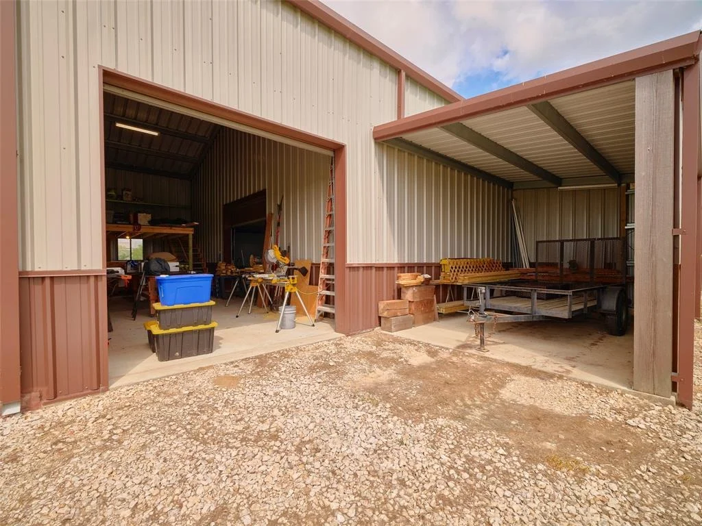 Photo of 12310 Westview Circle