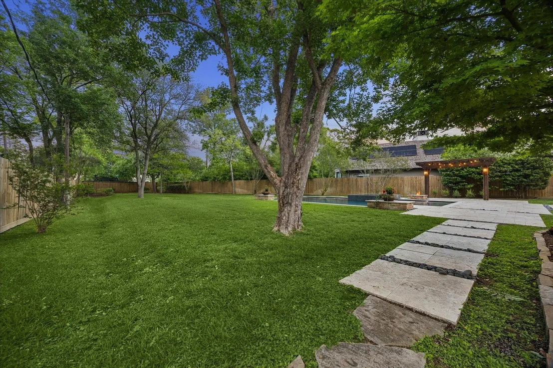 Photo of 1228 Archley Drive
