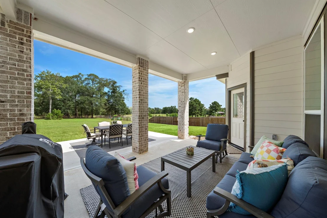 Photo of 9677 Moss Rose Lane