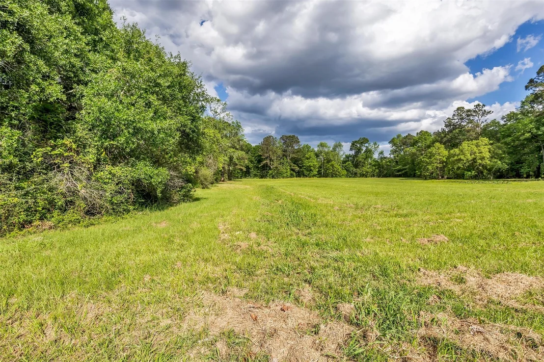 Photo of 7476 S Fork Drive
