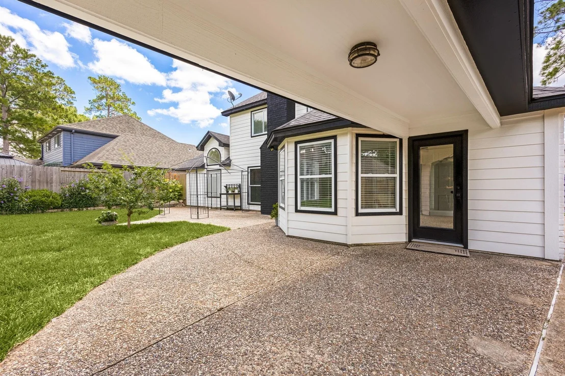 Photo of 12106 Oakcroft Drive