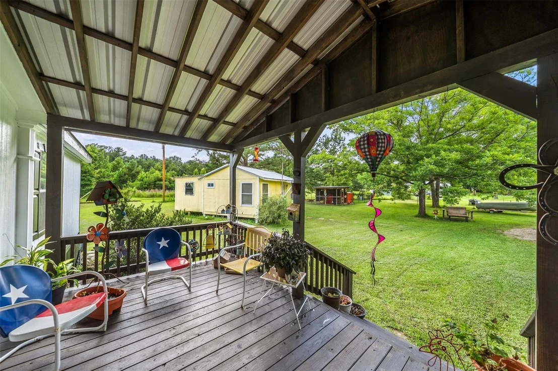 Photo of 172 Jackson Road