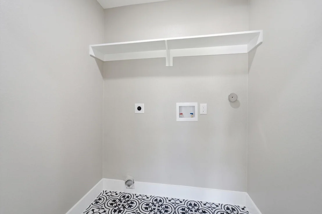 Photo of 5123 Willow Glen Drive