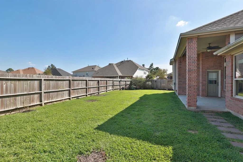 Photo of 8342 Roland Canyon Drive