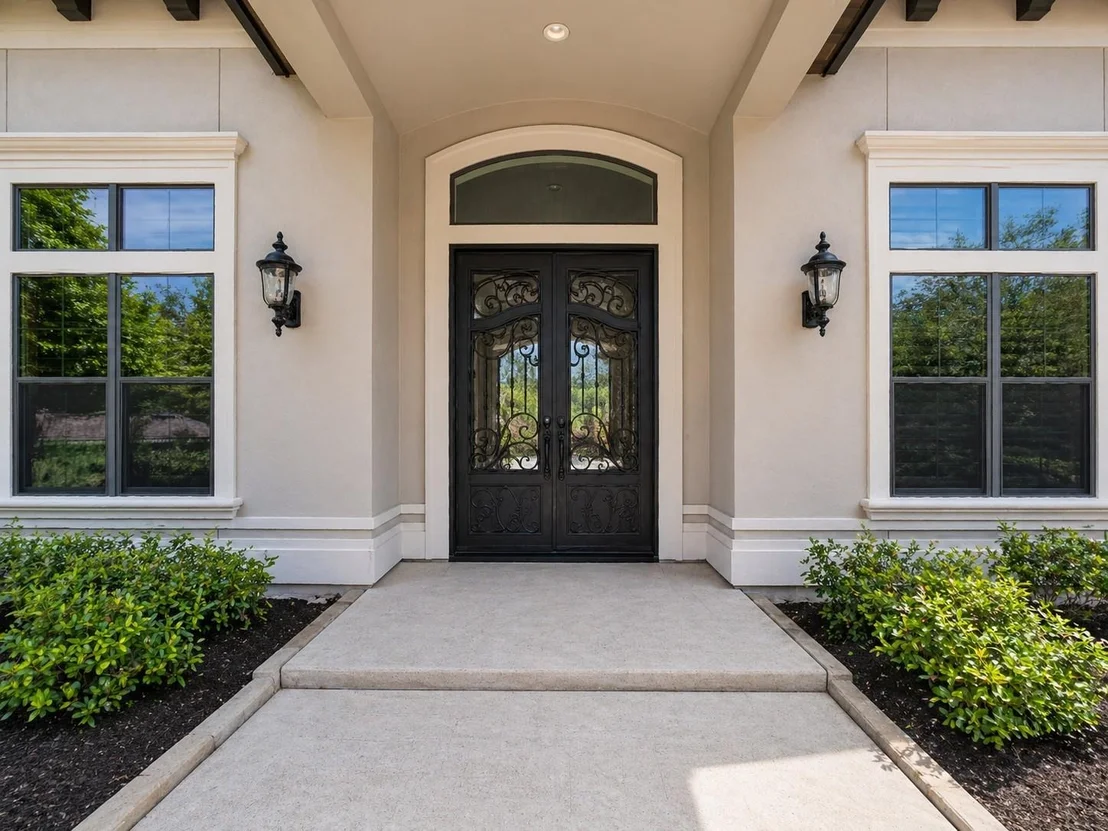Photo of 917 Sunset Drive