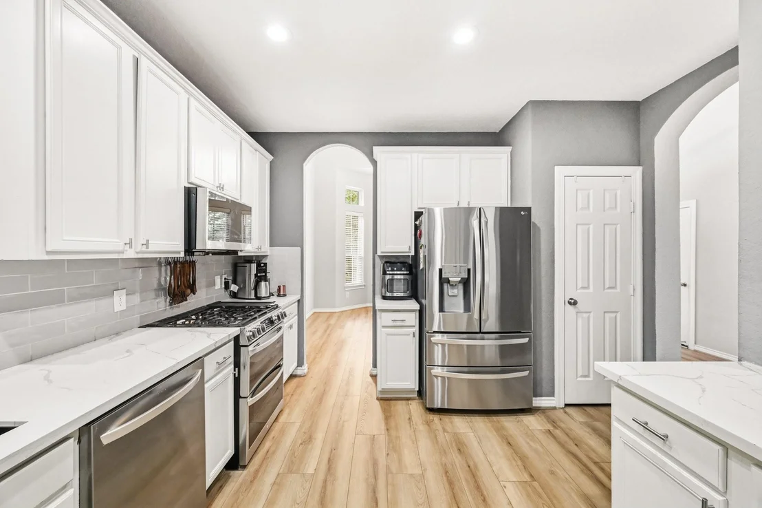 Photo of 10031 Small Pebble Way