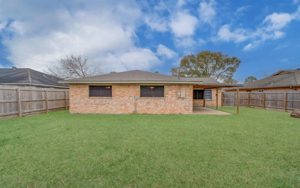 Photo of 10102 Winding Trail Road