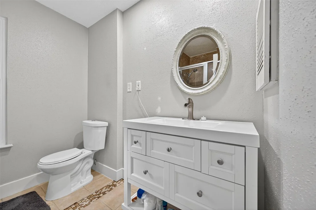 Photo of 2602 Sicklepod Drive