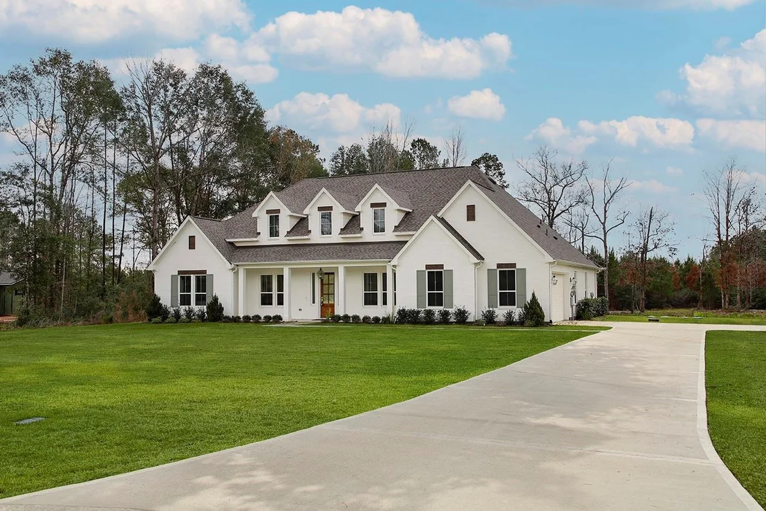 Photo of 11842 Grand North Road
