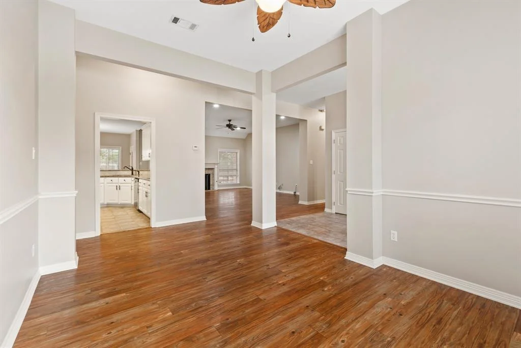 Photo of 2100 Williams Glen Drive