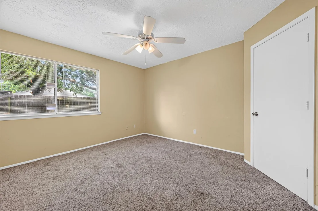 Photo of 18526 Lippizaner Drive