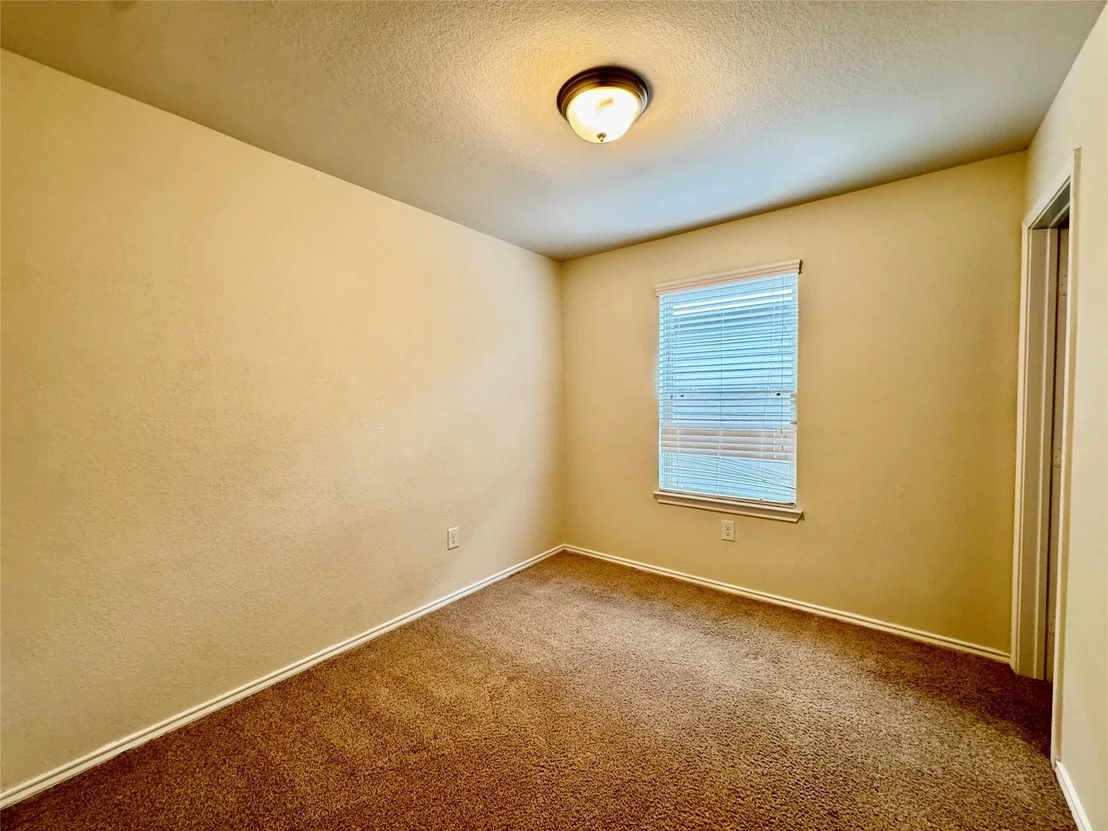 Photo of 15818 Smithland Drive