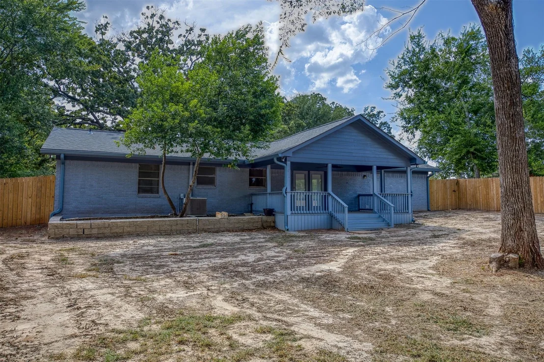 Photo of 130 Hillcrest Drive