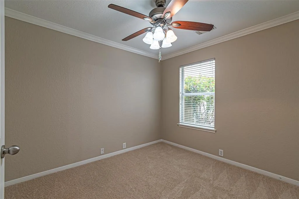 Photo of 17119 Shadow Ledge Drive