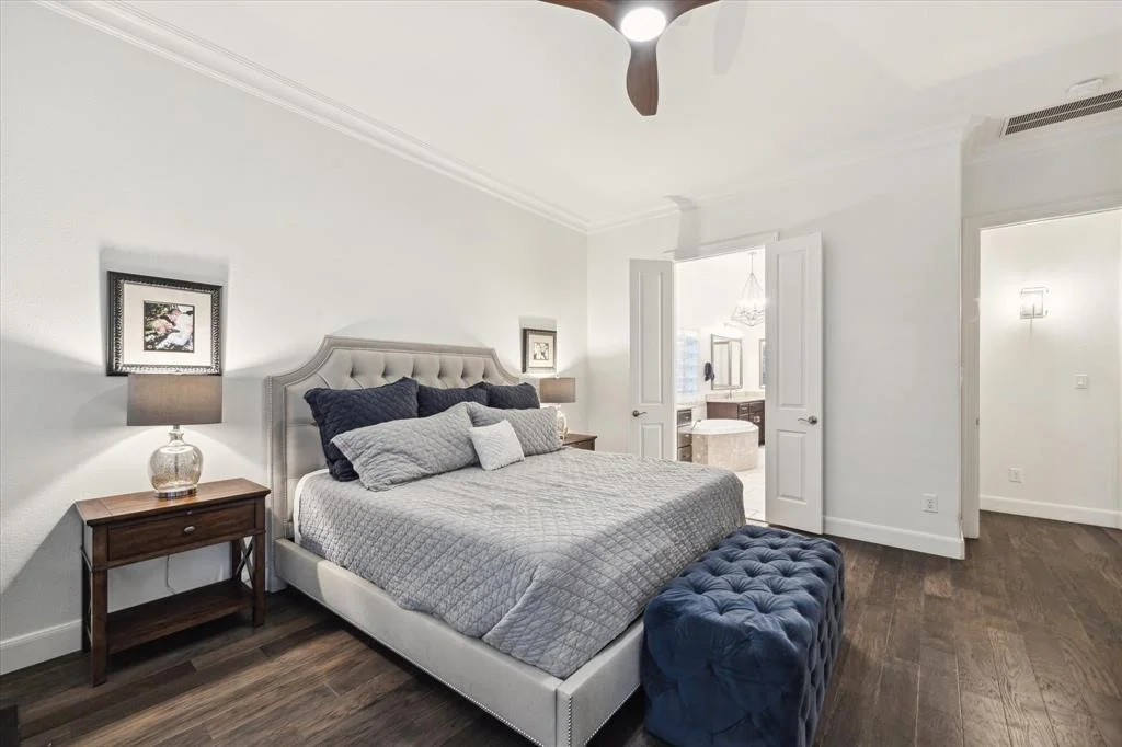 Photo of 15 Corbel Point Way