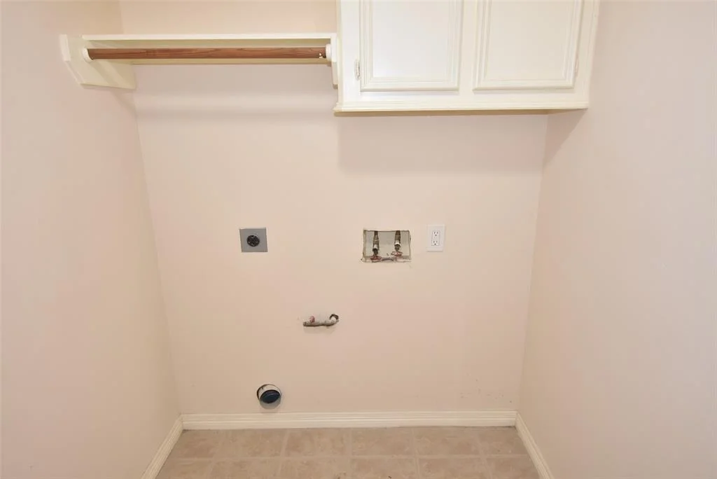 Photo of 12946 Centaurus Court