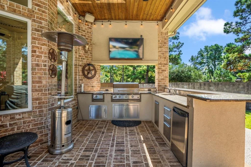 Photo of 10 Harburly Court