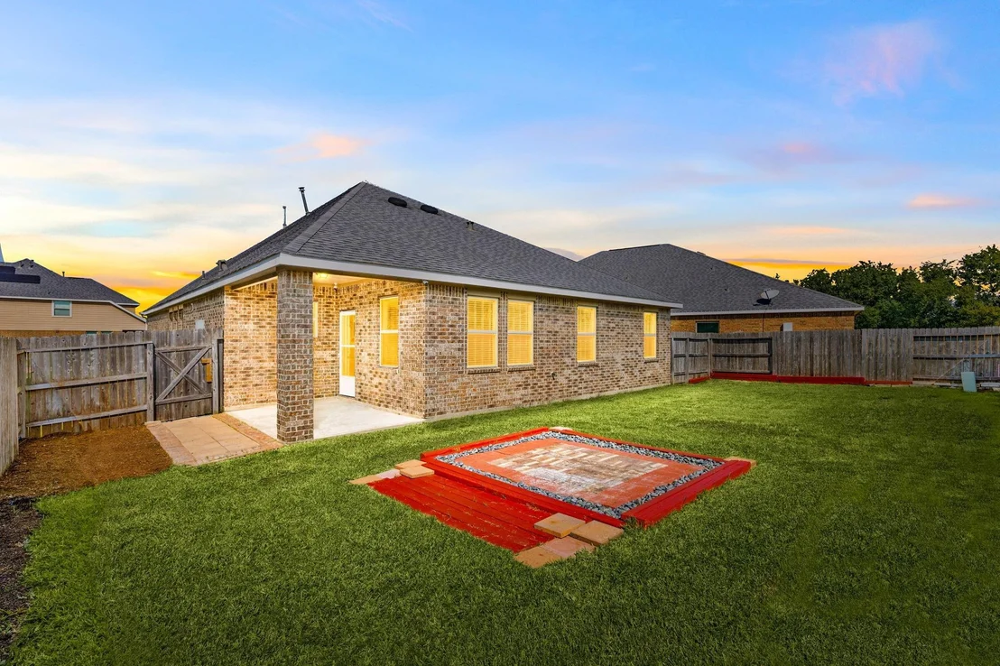 Photo of 523 Bonbrook Lane