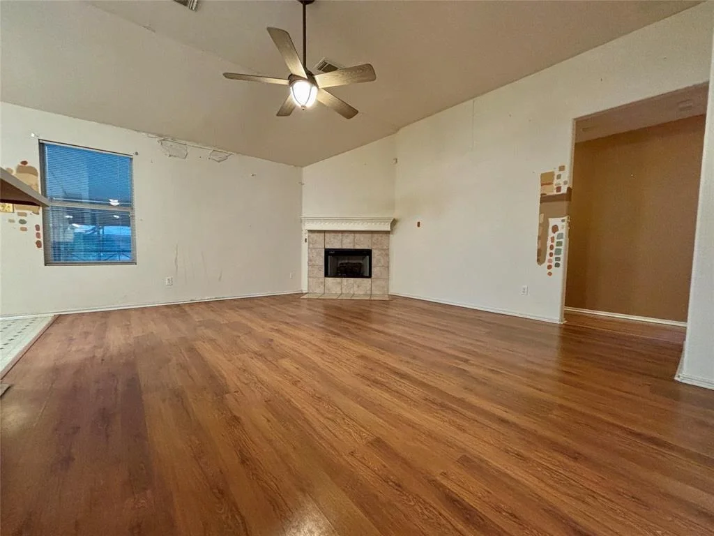 Photo of 8234 Coppergate