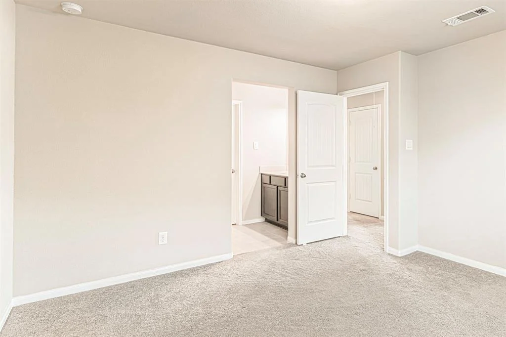 Photo of 2006 Colehill Drive