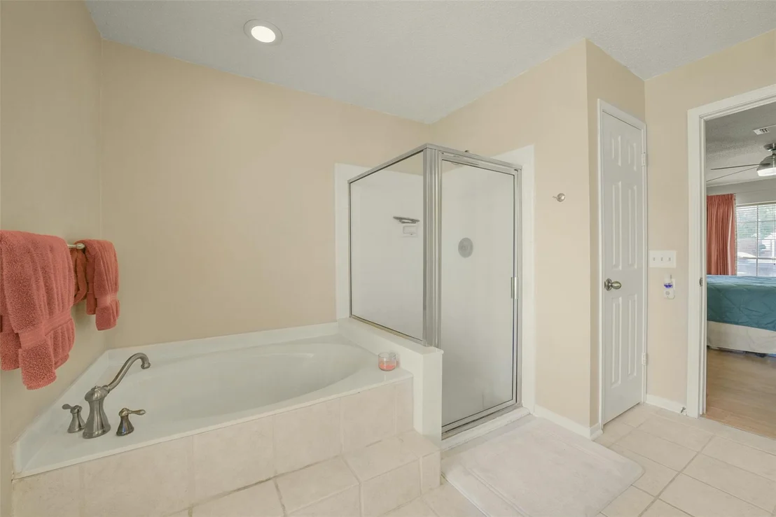 Photo of 10410 Dude Road