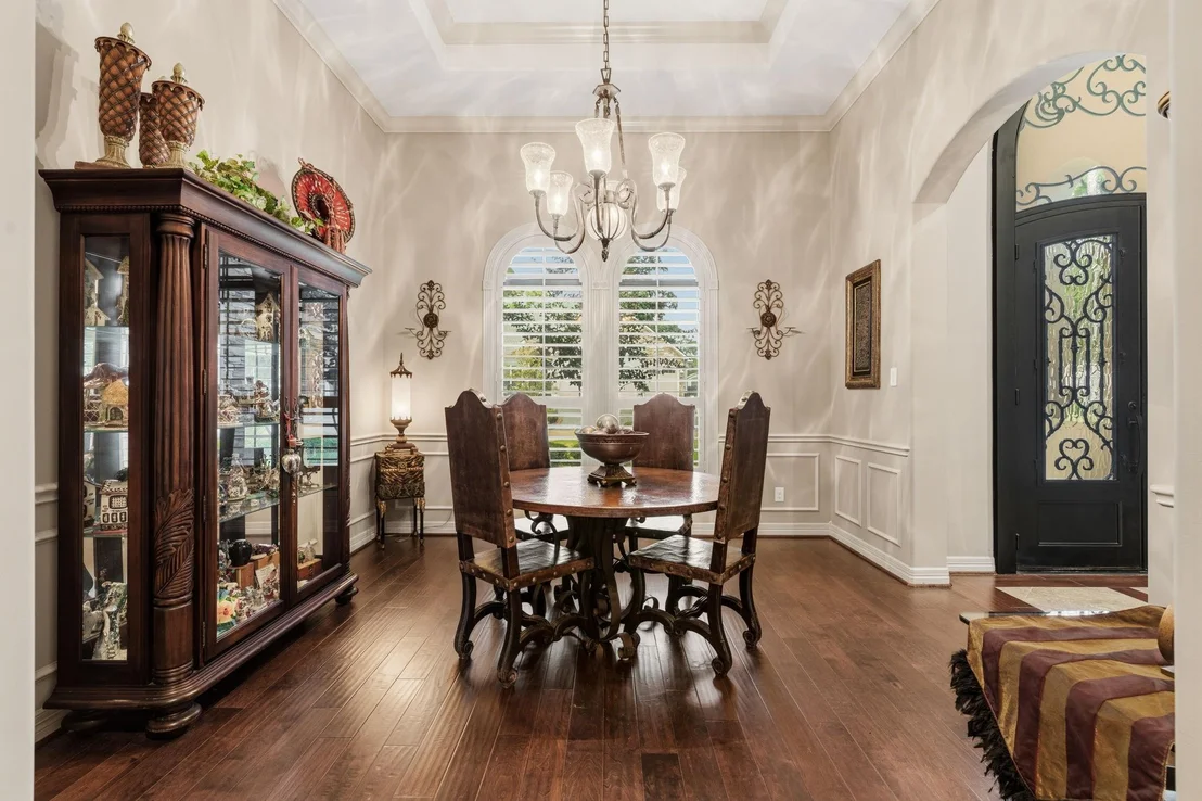Photo of 13411 Hilton Head Drive