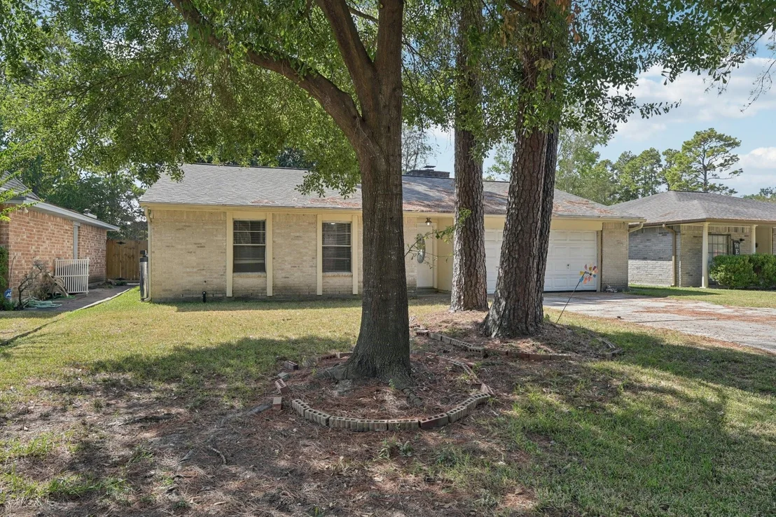 Photo of 4310 Towergate Drive