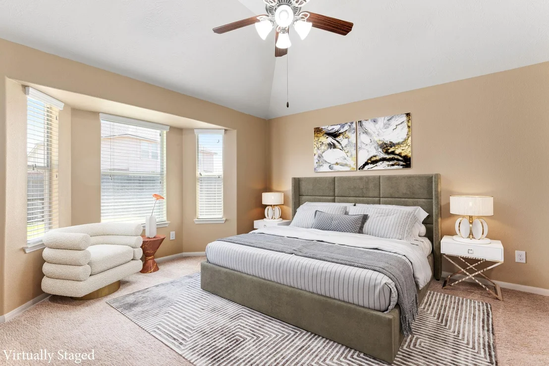 Photo of 2430 Blue Reef Drive